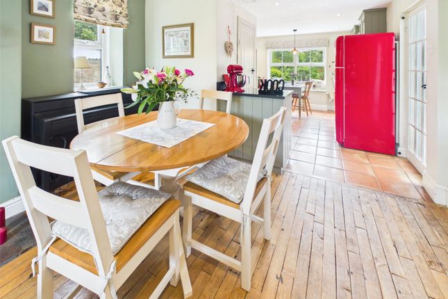 Church Cottage,, Lydford, Devon photo 3