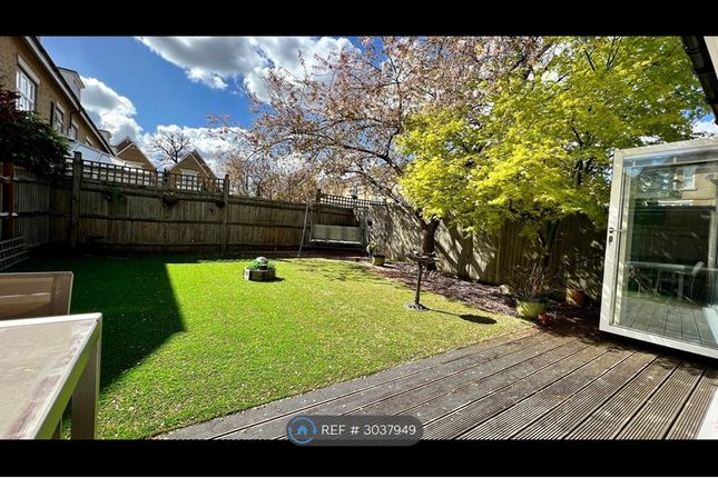 Rawlings Close, Langley Waterside, Beckenham photo 4