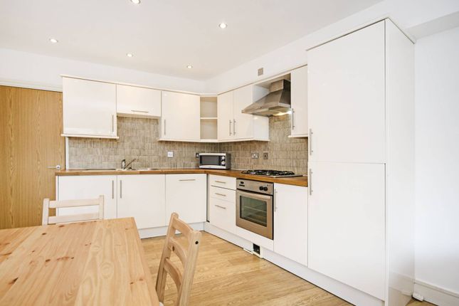 Thumbnail Mews house for sale in Stanford Mews, Dalston, London