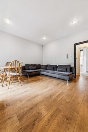 GF 30, Kellett Road, London photo 2