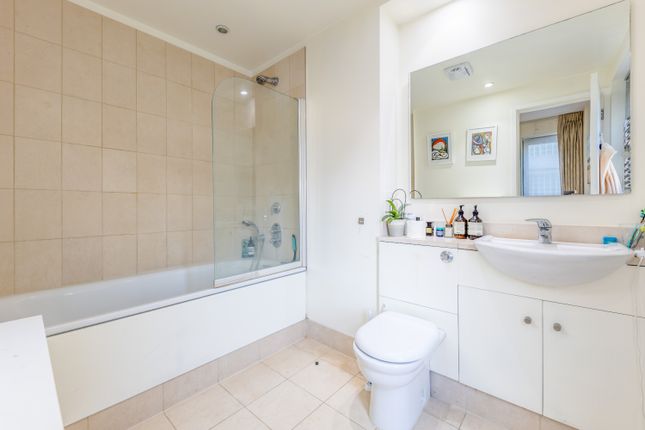 Flat for sale in Pimlico Place, 28 Guildhouse Street, London