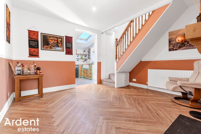 167 Wantz Road, Maldon photo 4