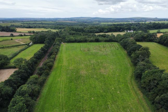 Dji_Fly_20250716_120922_469_1752664235186_Photo_Op
