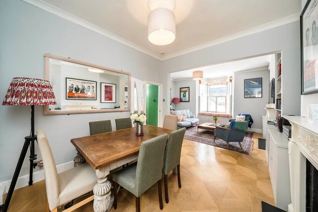 272, Munster Road, London photo 4