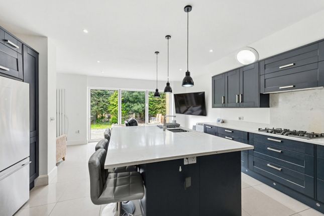 103, Park Road, Beckenham photo 4