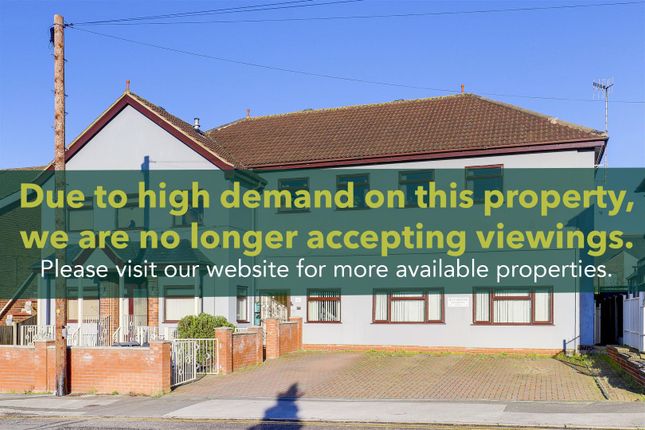 No More Viewings - Hc Lettings-Recovered.Jpg