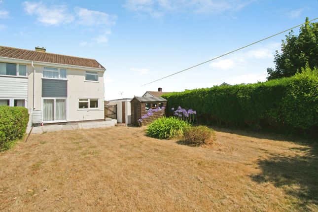 50, Manor Way, Cornwall photo 4