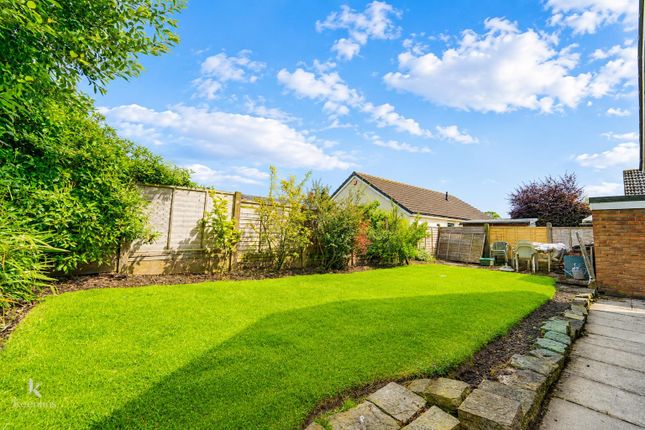 36, Glendale Drive, Mellor photo 4