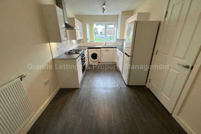 Amersham Park Road, Salford photo 4