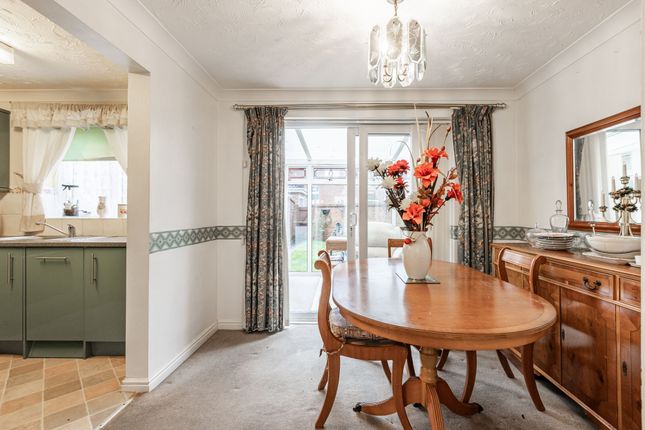 44 Montgomery Way, King's Lynn photo 4