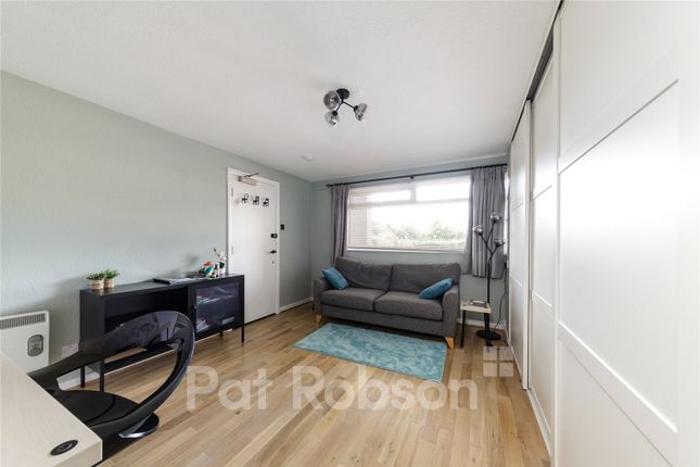 2 The Annexe,, Montagu Court, Newcastle Upon Tyne photo 3