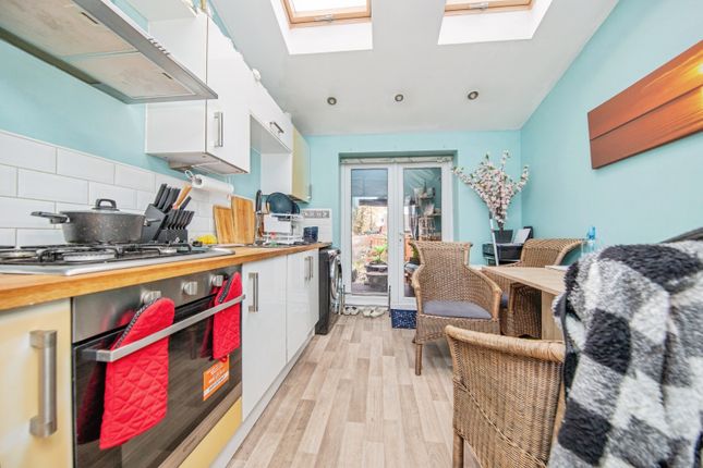 43a, Bramford Lane, Ipswich photo 4
