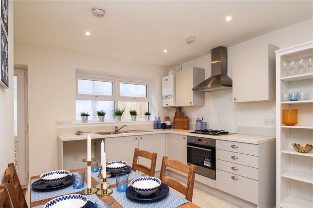 18, Ackland Close, Bideford photo 4