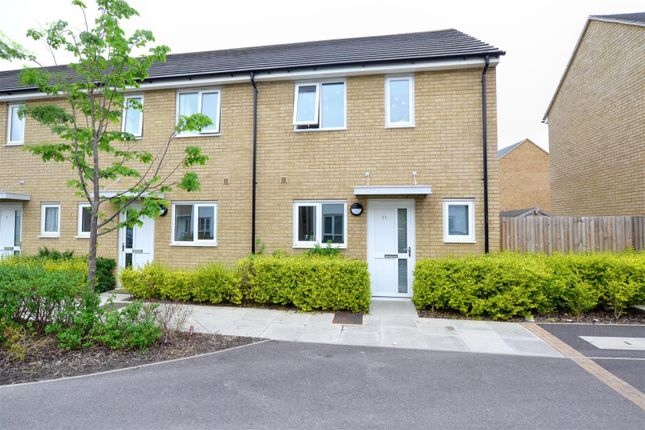 Property to rent in Evergreen Drive, West Drayton