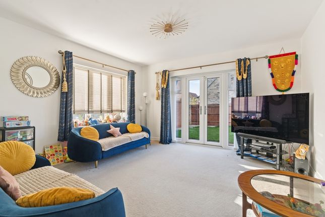 59, Ailwyn Road, St Neots photo 3