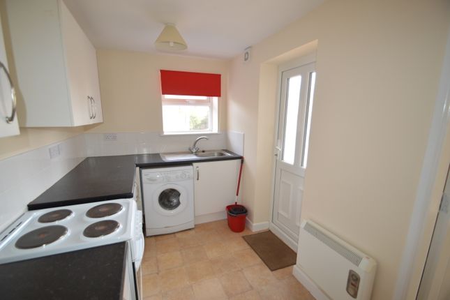 266A, Greenheath Road, Hednesford photo 2