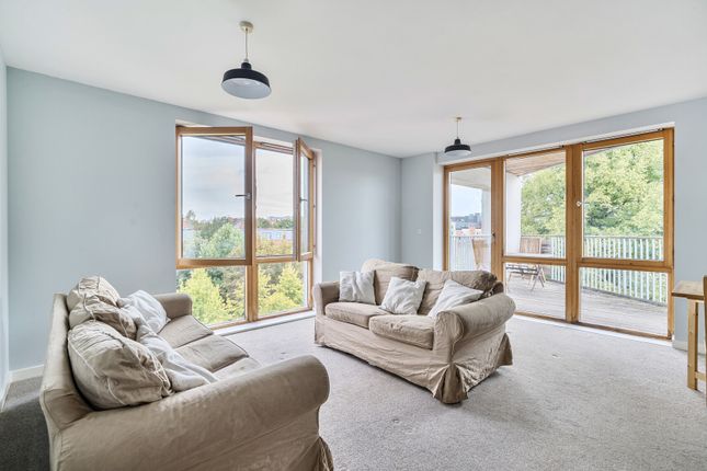 105 Ratcliffe Court,, Barleyfields, Bristol photo 4