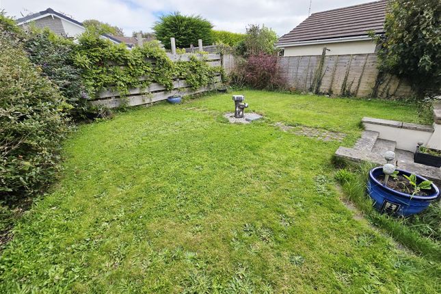 4, Tor View, Launceston photo 3