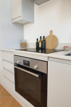 Plot 4 Townley House,6 Orchard Mews, Chatham Street, Ramsgate photo 2
