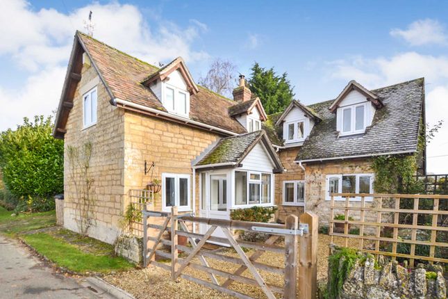 Homes For Sale In Kemerton Tewkesbury Gl20 Buy Property In