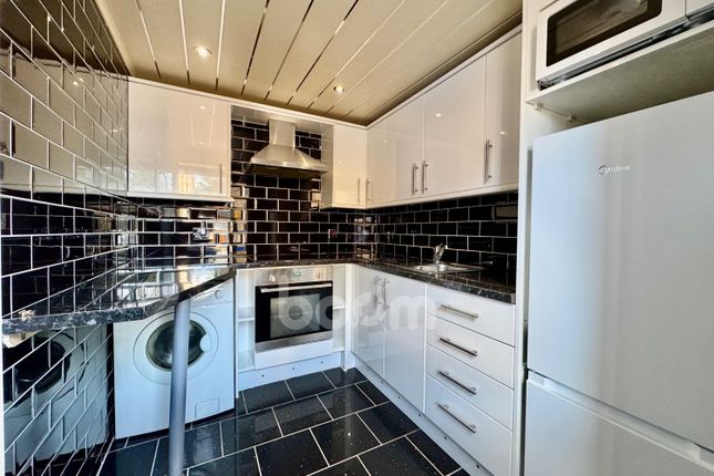 8a, Kilmarnock Road, Mauchline photo 3