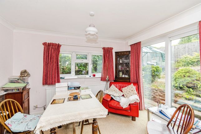 4, Abbey Hill Road, Winchester photo 4