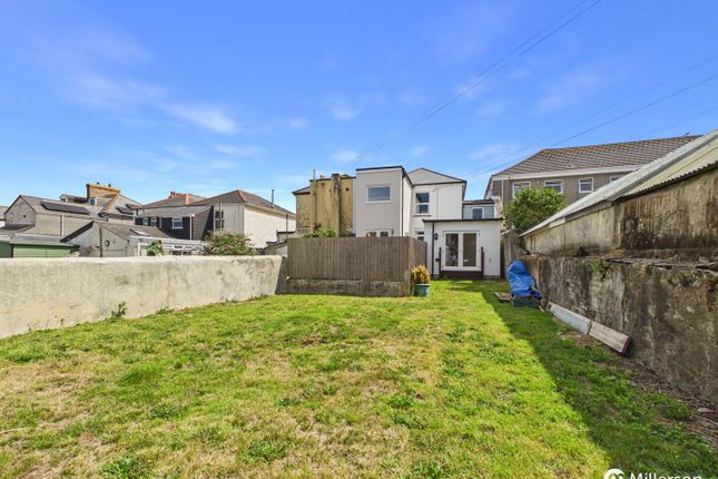 21, Wellington Road, Camborne photo 2
