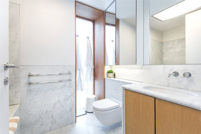 6,, 1 Penfold Place, Edgware Road photo 3