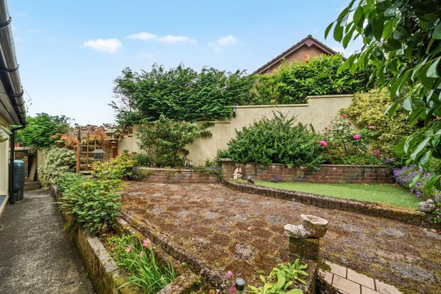 7, Huntingdon Gardens, Devon photo 2