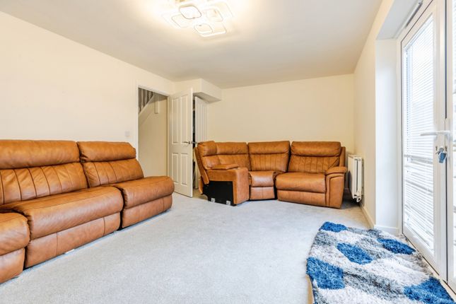 55, Mortimer Avenue, Blackburn photo 4