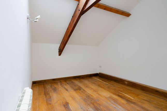 Flat 7, 1 North Road, Holsworthy photo 4