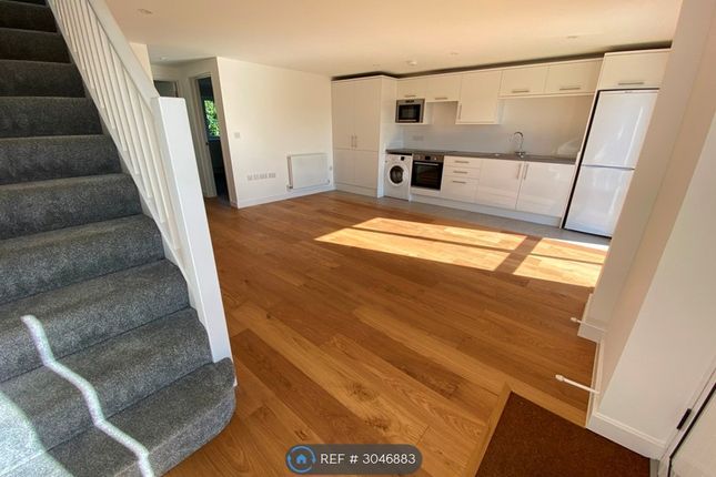 Orchard Heights, Furnace Lane, Horsmonden, Tonbridge photo 4
