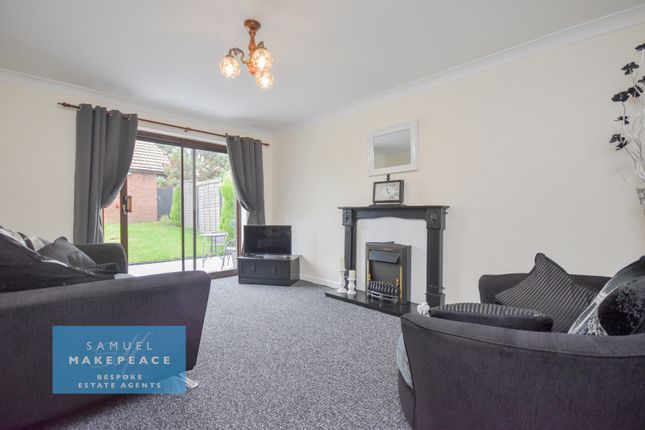 534 Turnhurst Road, Packmoor, Stoke-on-Trent photo 4