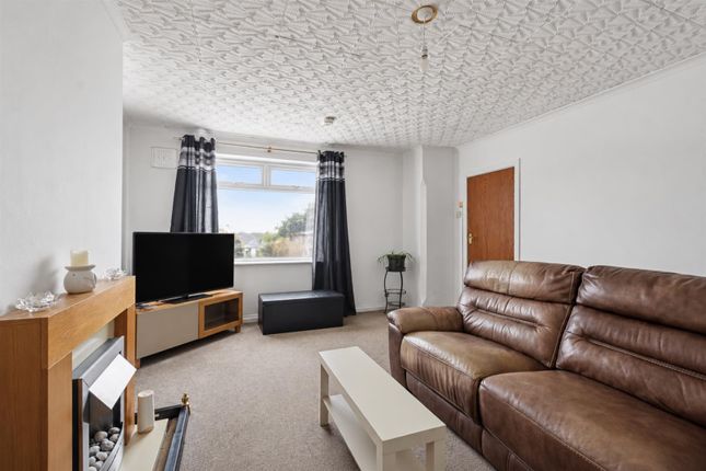 126, Tamworth Road, Nottingham photo 2