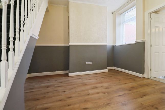 7, Chester Street, Cardiff photo 4