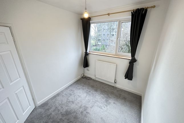 89, Longford Street, Manchester photo 5
