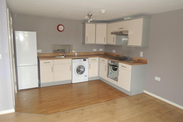 Short Heath Road, West Midlands photo 3