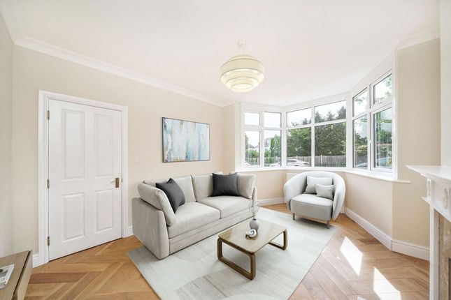 31, The Byeways, Surbiton photo 4