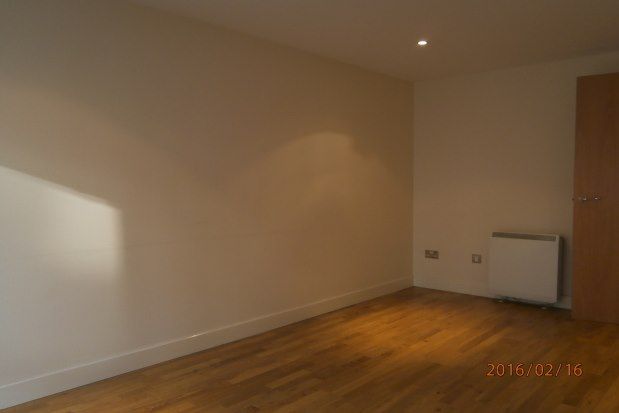 Property to rent in Ropewalk Court, Nottingham