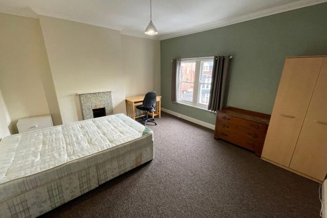 78A, Hinckley Road, Leicester photo 5