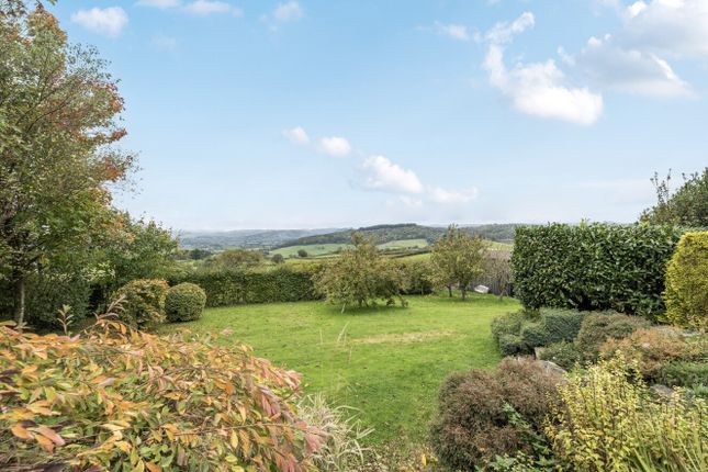 1361387-8-68Dd48c...