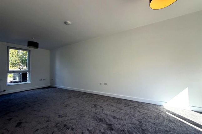 40, Northview Avenue, Tilbury photo 3