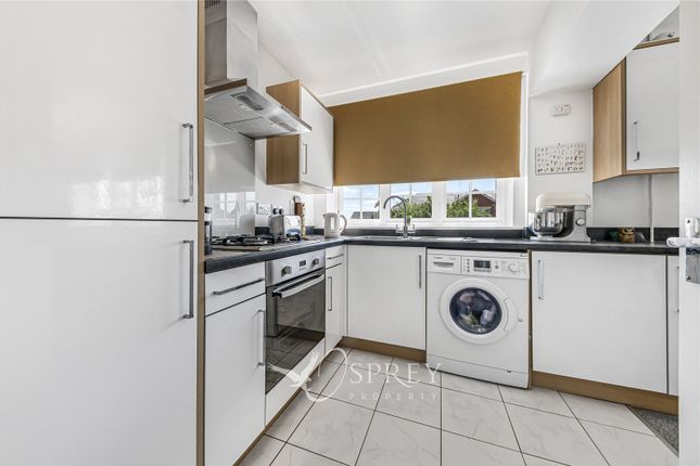 7C, Pelham Court, Oakham photo 4