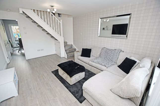 58, Willow Rise, Maidstone photo 3