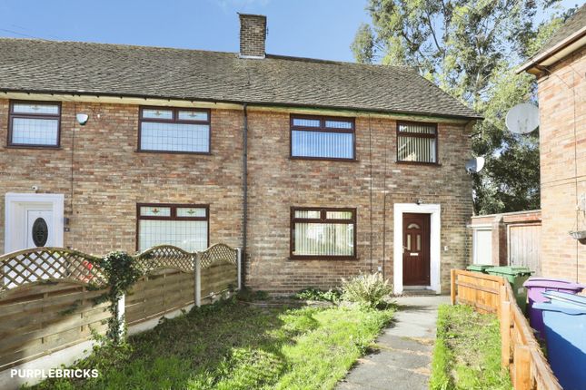 5, Woburn Close, Liverpool photo 3