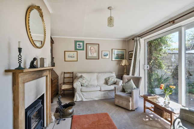 6, Ashfield Close, Frome photo 3