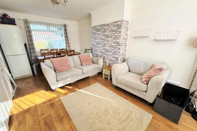 14, Edgemoor Drive, Liverpool photo 3