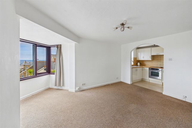 8, Jenkins Court, Michell Avenue, Newquay photo 4