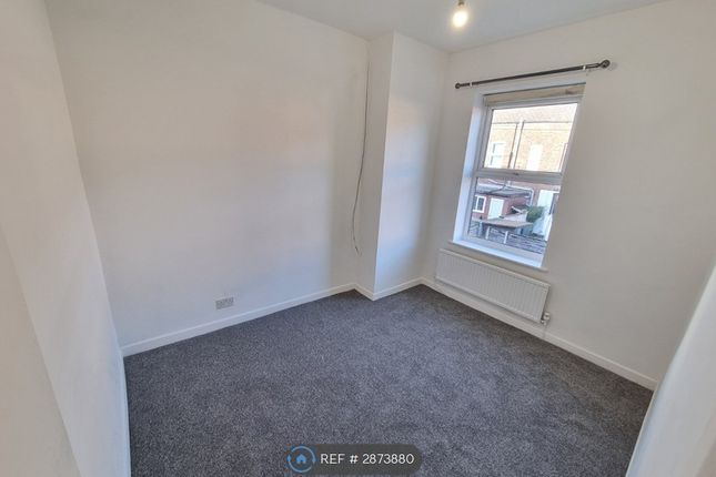 Higher Dean St, Radcliffe, Manchester photo 5