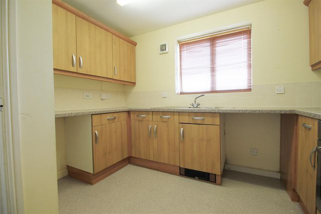 63, Newton Street, Manchester photo 4